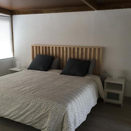 Atico Pablo 5, A Cinco Minutos Del Puerto De La Cruz Daire Los Realejos Oda fotoğraf
