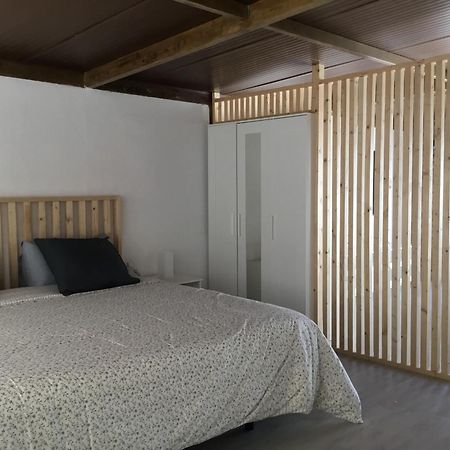Atico Pablo 5, A Cinco Minutos Del Puerto De La Cruz Daire Los Realejos Oda fotoğraf